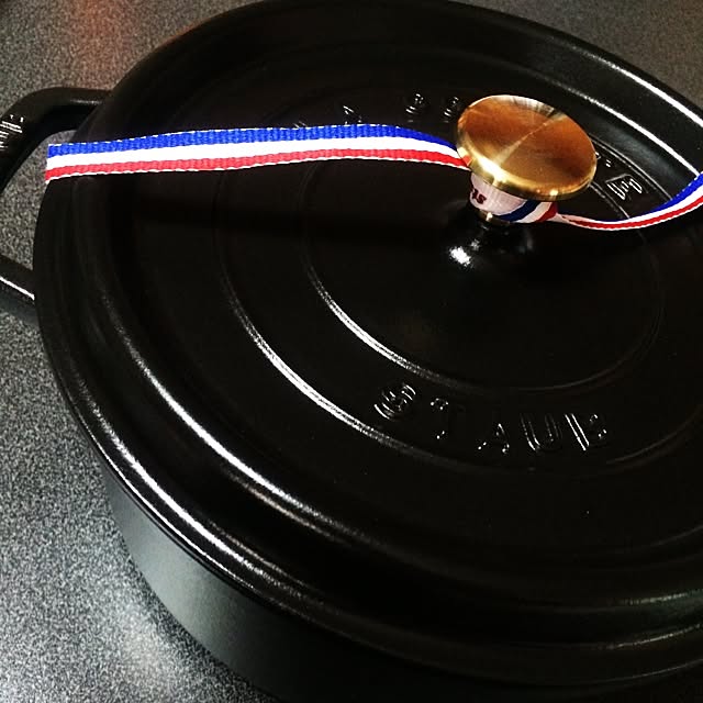 mi37naさんの実例写真
