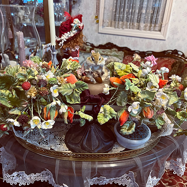AYUKOさんの実例写真