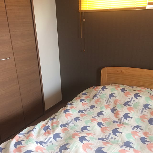 ayayayayaさんの実例写真