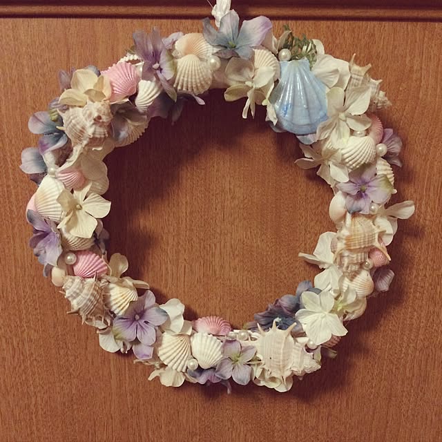 a.waveさんの実例写真