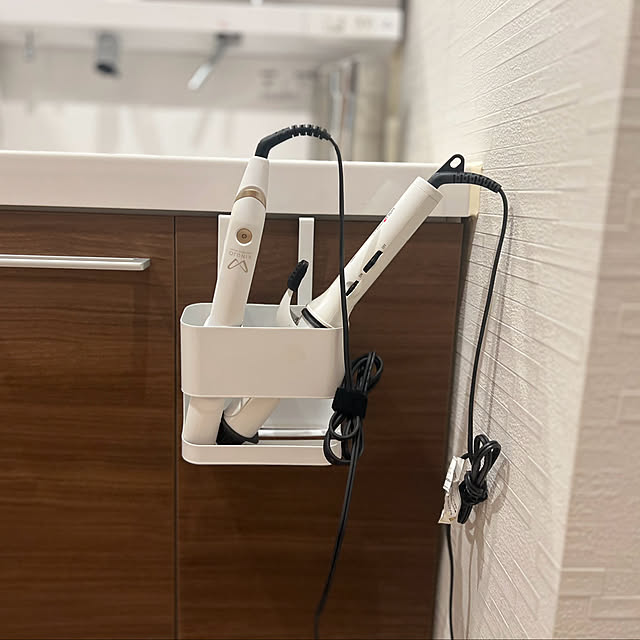 mocoさんの部屋