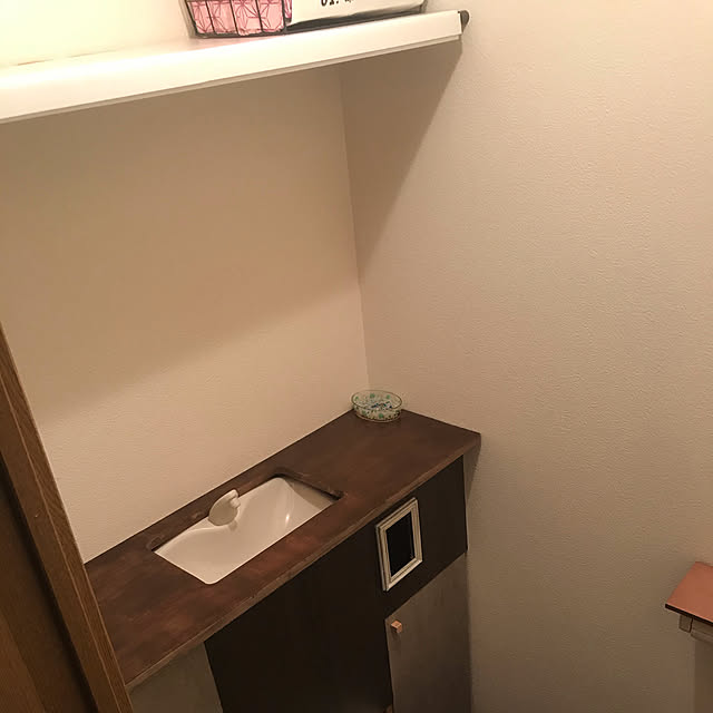 Madokaさんの実例写真