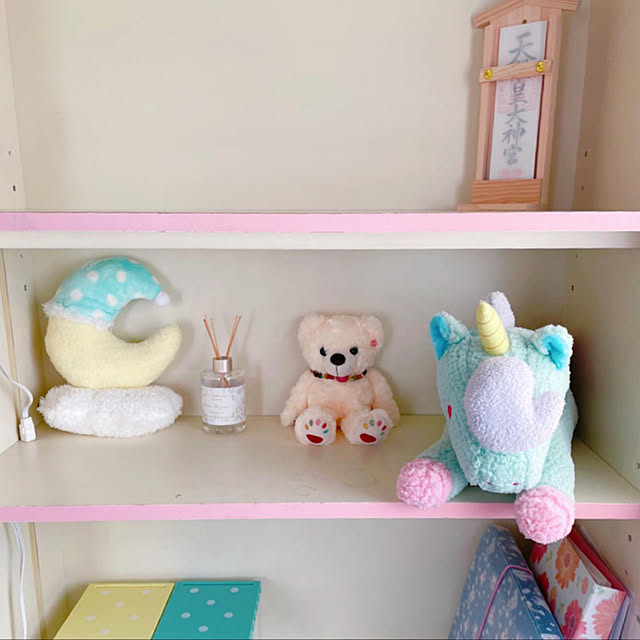 kuma_healerさんの実例写真