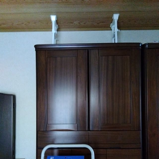 mitsuyama3136さんの実例写真