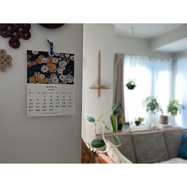 naojinさんの部屋