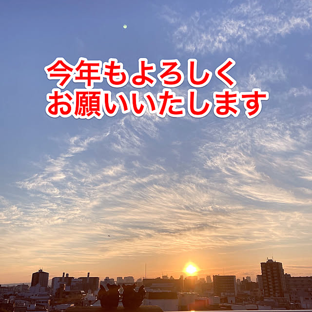 simple_blowbackさんの実例写真