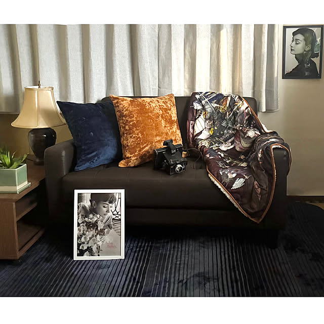 blossom-さんの実例写真