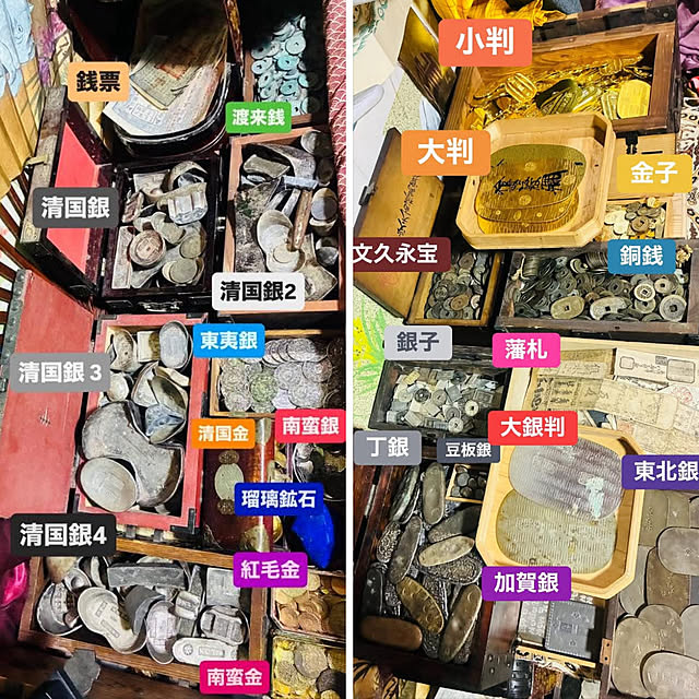 takakuzenさんの実例写真