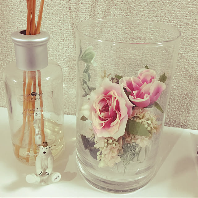 youm-aug7さんの実例写真
