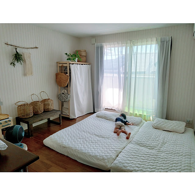 kodaminさんの実例写真