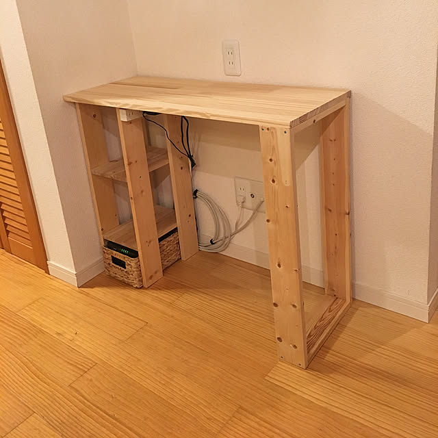 Keisukeさんの実例写真