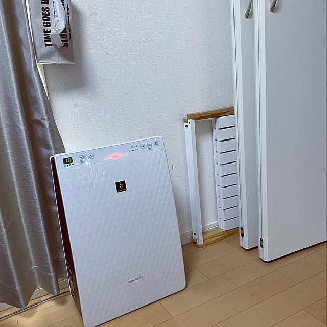 kk0524yyさんの実例写真