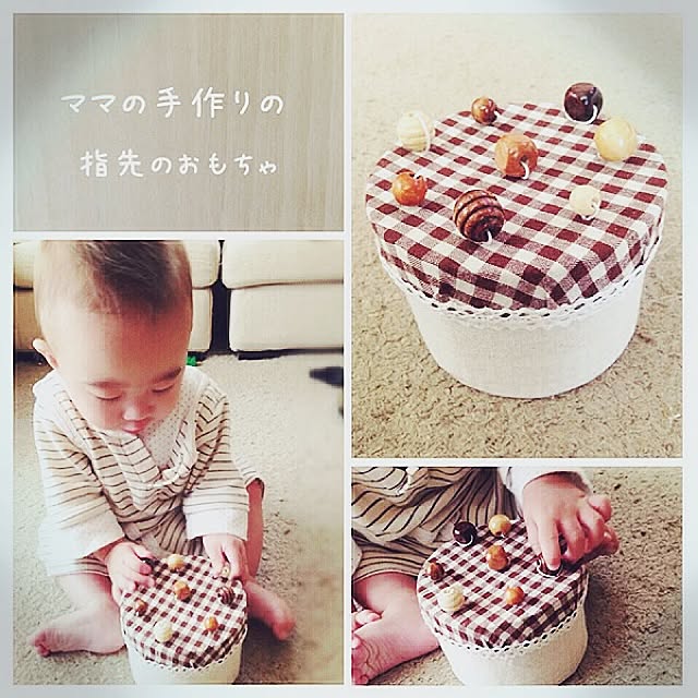Yukoさんの実例写真