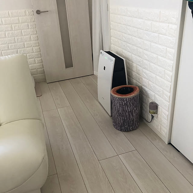 mikenekoさんの部屋