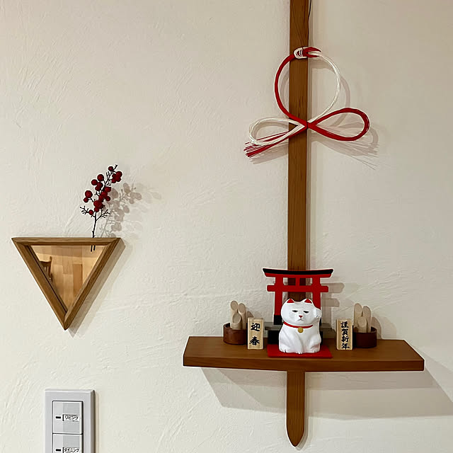 yoppiさんの実例写真