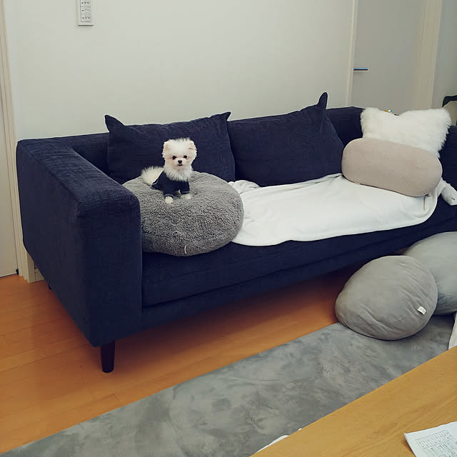 nicomamaさんの実例写真