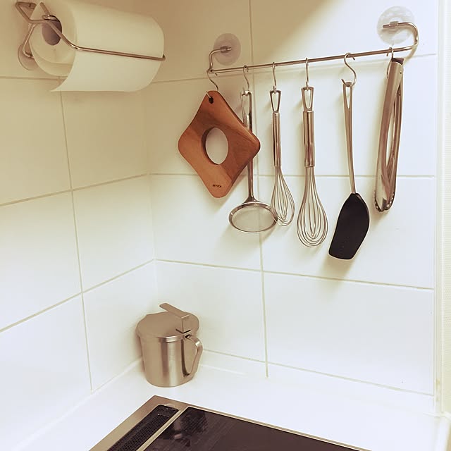 akoさんの実例写真