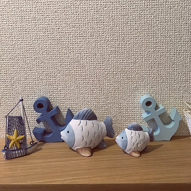 kinakoさんの実例写真