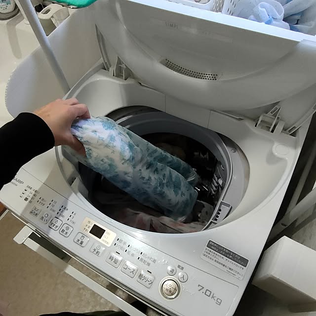 emaria1226さんの実例写真
