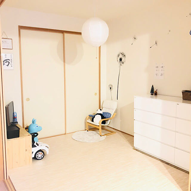 r.m.k.r.さんの実例写真