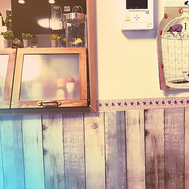 実例写真