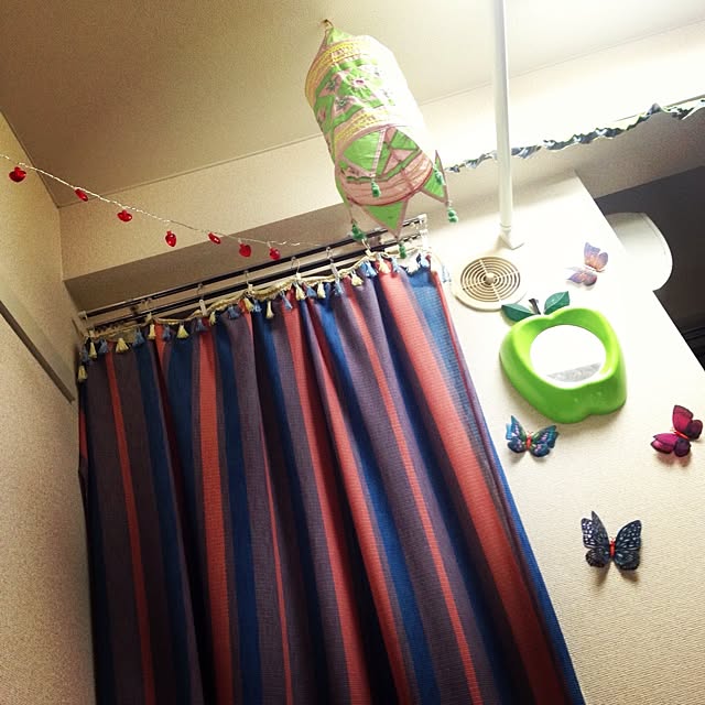 mochiさんの実例写真