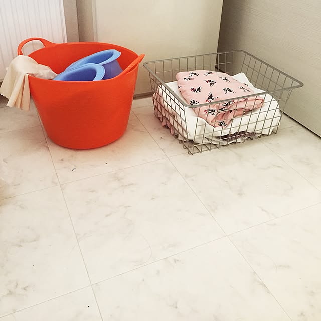 mi-さんの実例写真