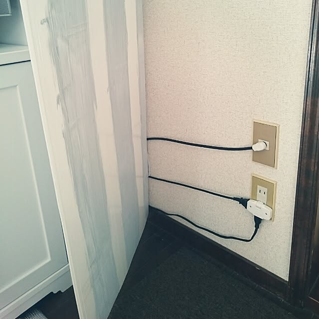 tomokoさんの実例写真