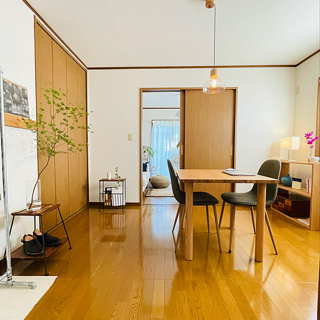 Kazuki___roomさんの実例写真