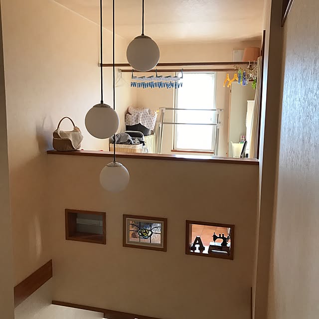 yumicocoさんの実例写真