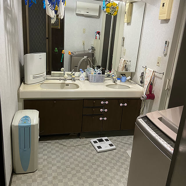 suwan0830ttさんの実例写真