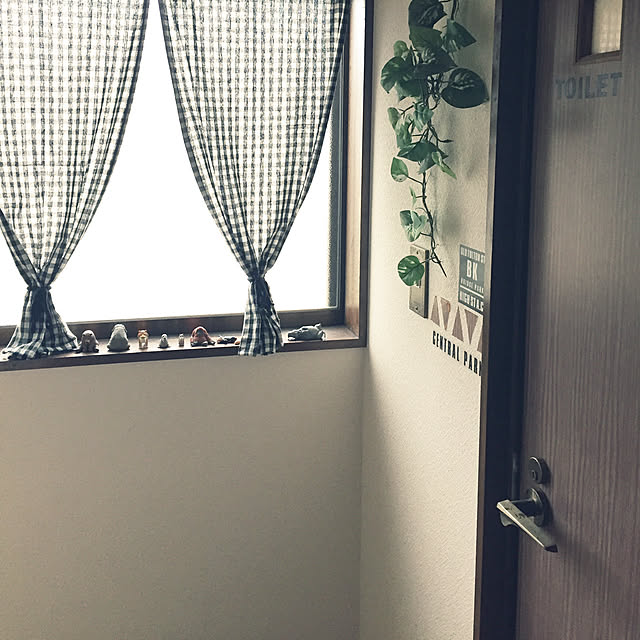 M.mamさんの実例写真