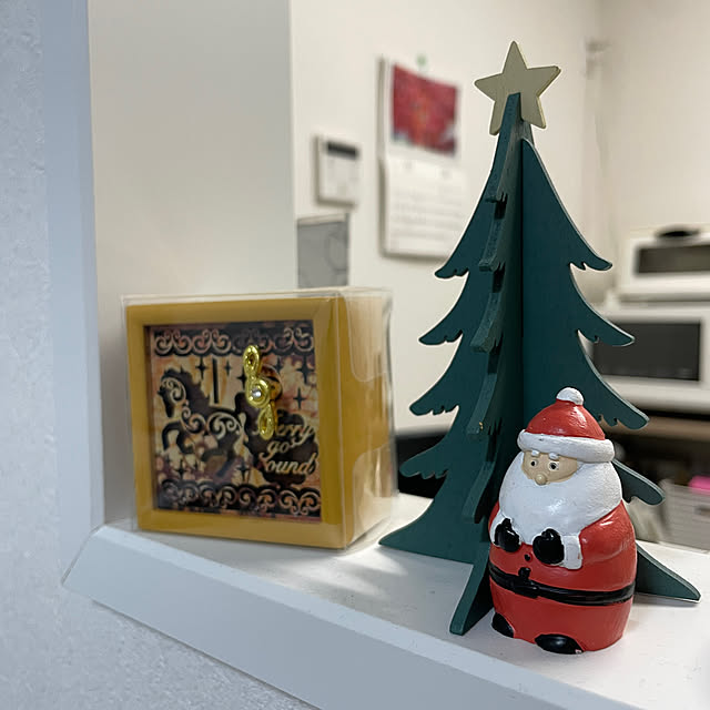 nocoさんの実例写真