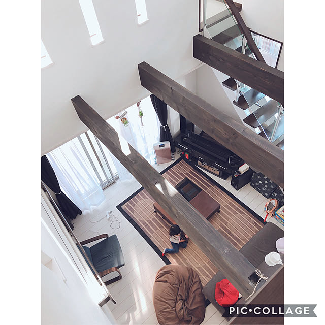 craneさんの実例写真