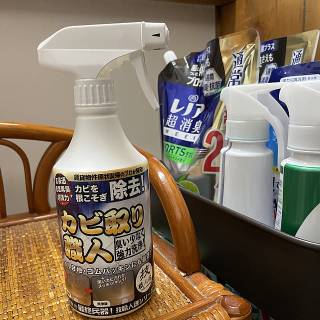 shin0719さんの実例写真