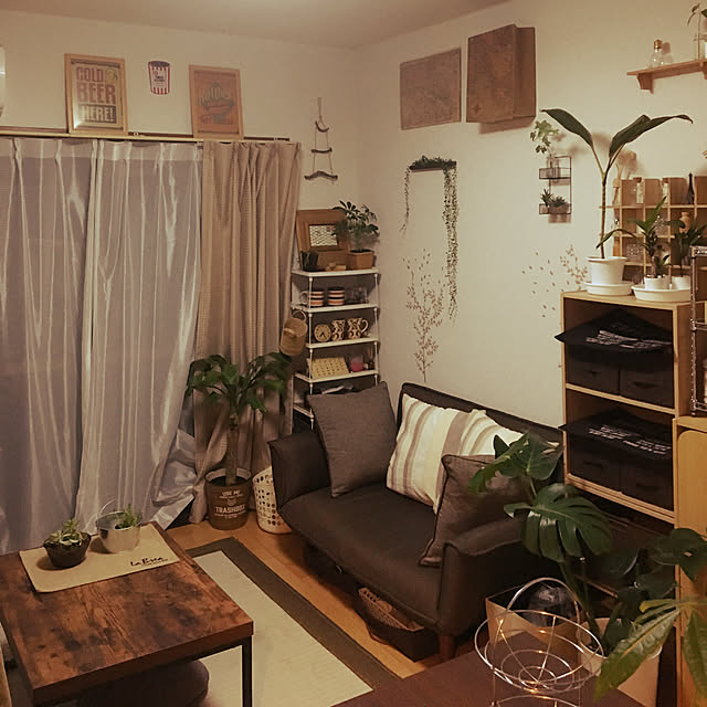 yomiyomiさんの実例写真