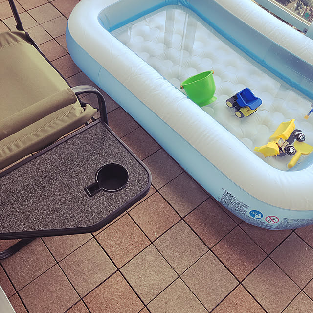 haru0301さんの実例写真