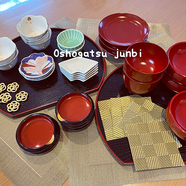 puni.punikoさんの実例写真