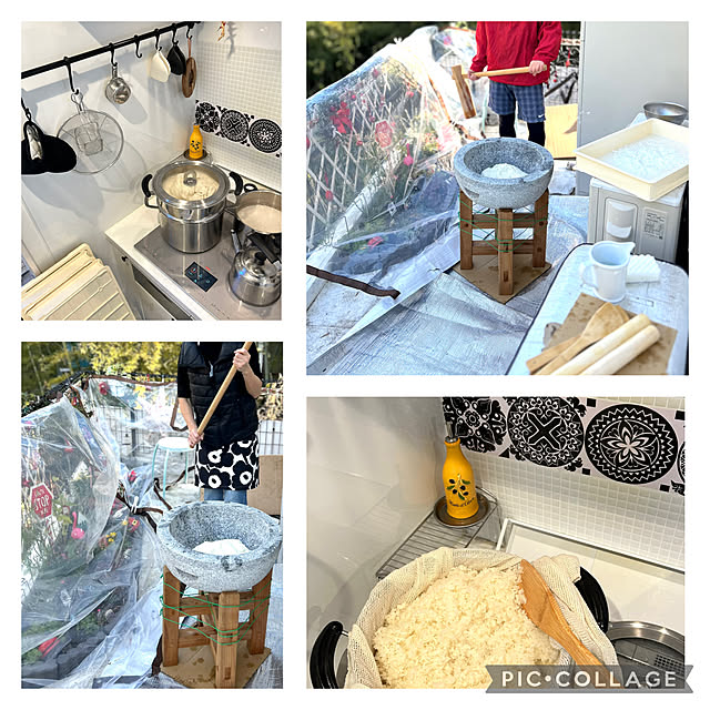 kittyさんの部屋