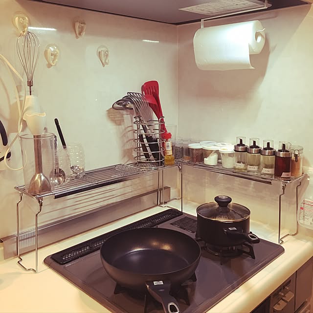 rcmatoさんの実例写真