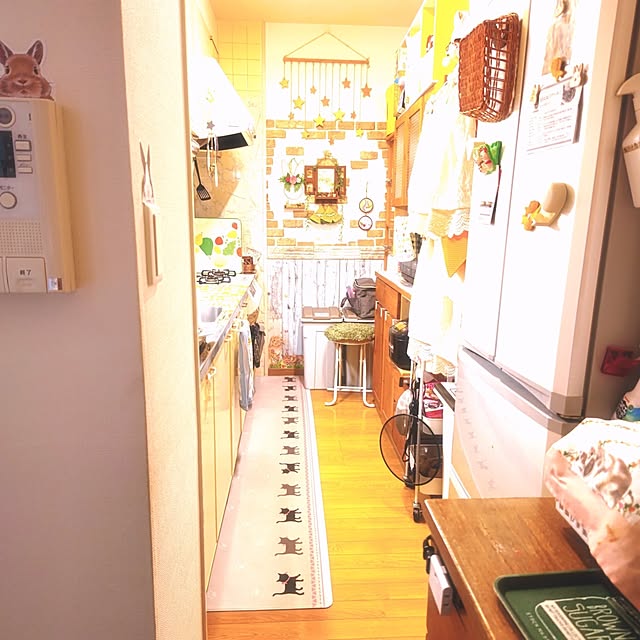 mariaさんの実例写真