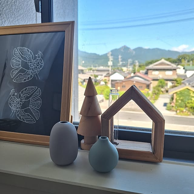 otokiさんの実例写真
