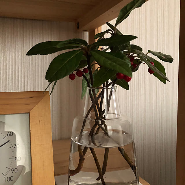 satoさんの部屋