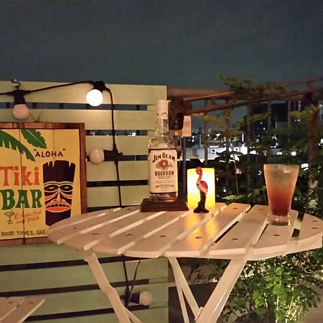 naoさんの実例写真