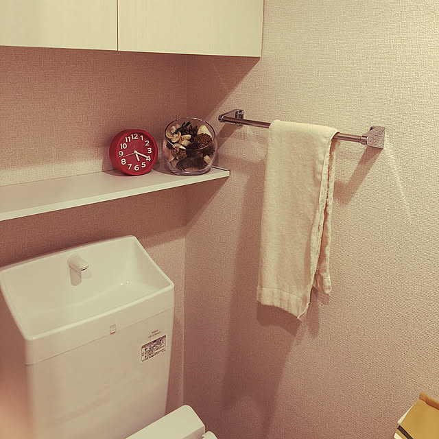 Sayaさんの実例写真