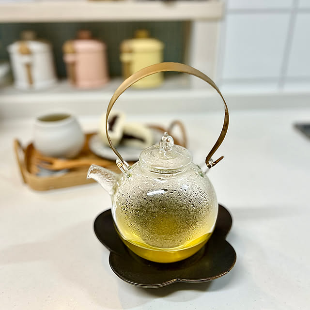 sari-rinさんの部屋