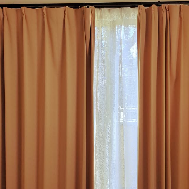 Shion+さんの実例写真