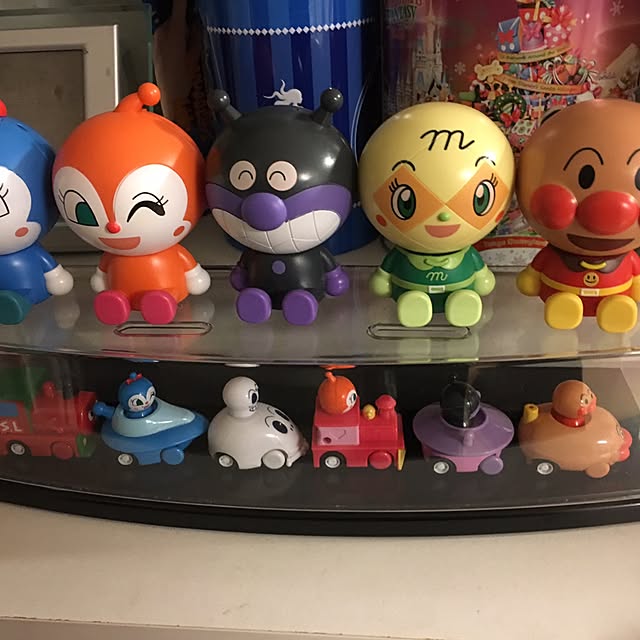 Norikoさんの実例写真