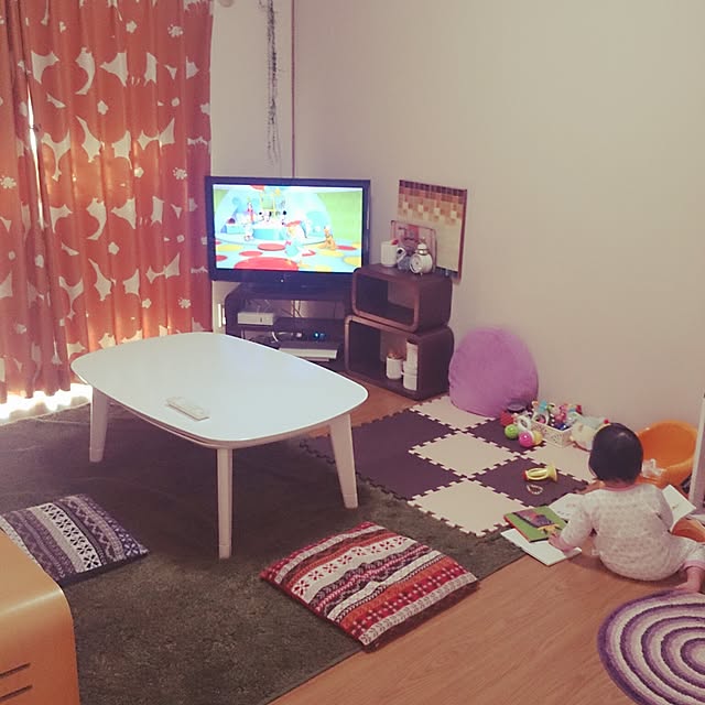 doさんの実例写真