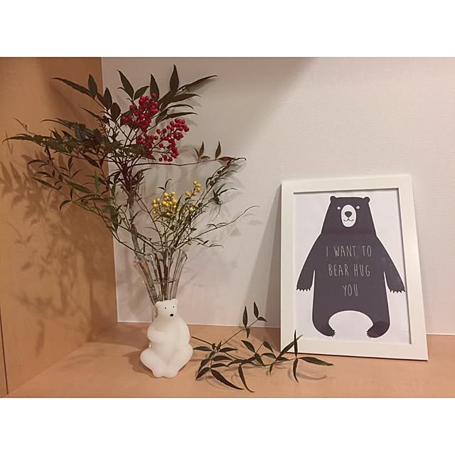 Akaneiroさんの実例写真